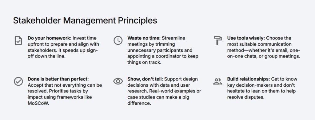 Works screenshot 2025 07 28 165258