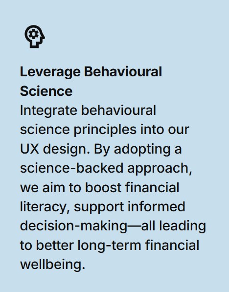 Works screenshot 2025 07 30 165012