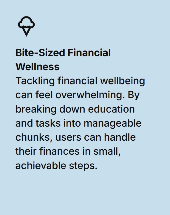 Works screenshot 2025 07 30 165308