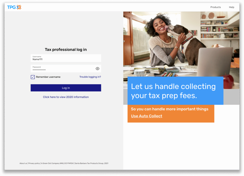00c login desktop active