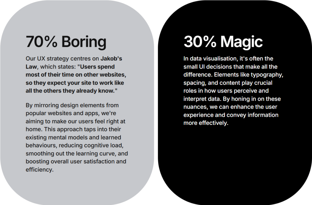 screenshot 2025 08 13 161447