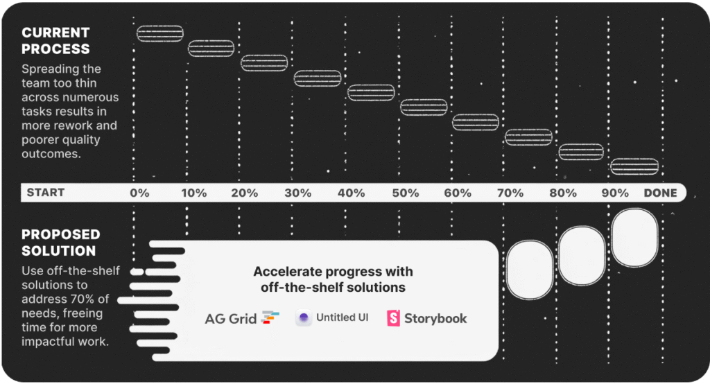 screenshot 2025 08 13 163046